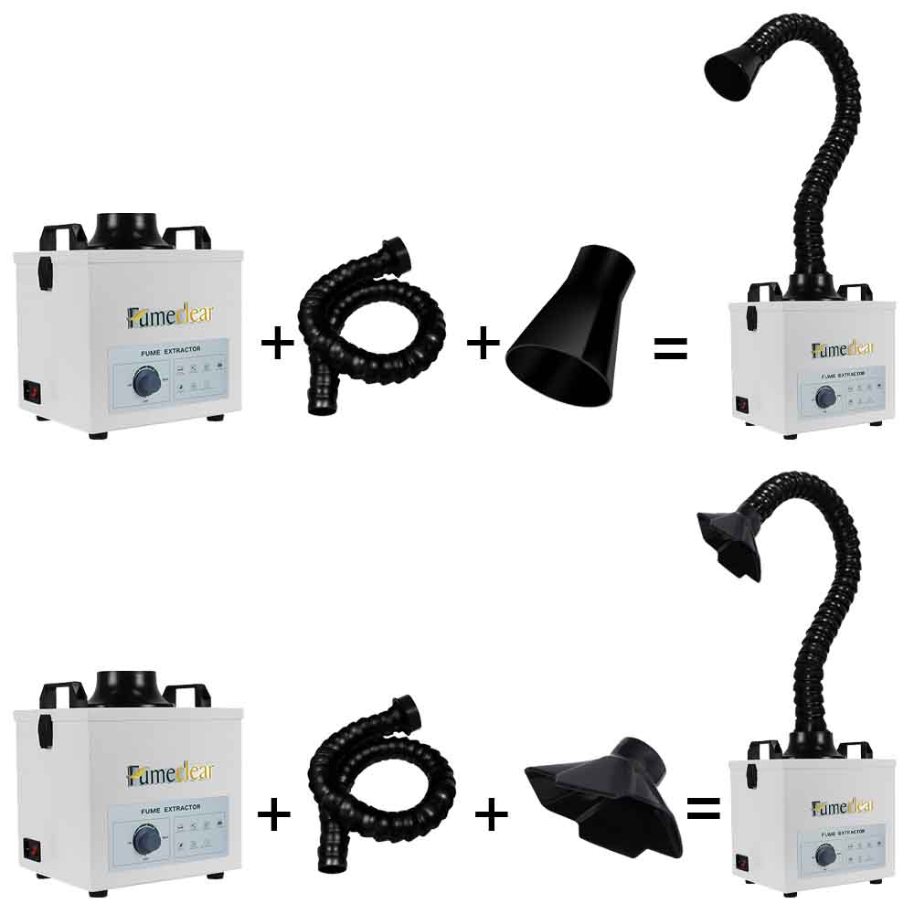 Best Price Industrial Oil Beau - Industrial Laser Cutter Price recensione e prezzo