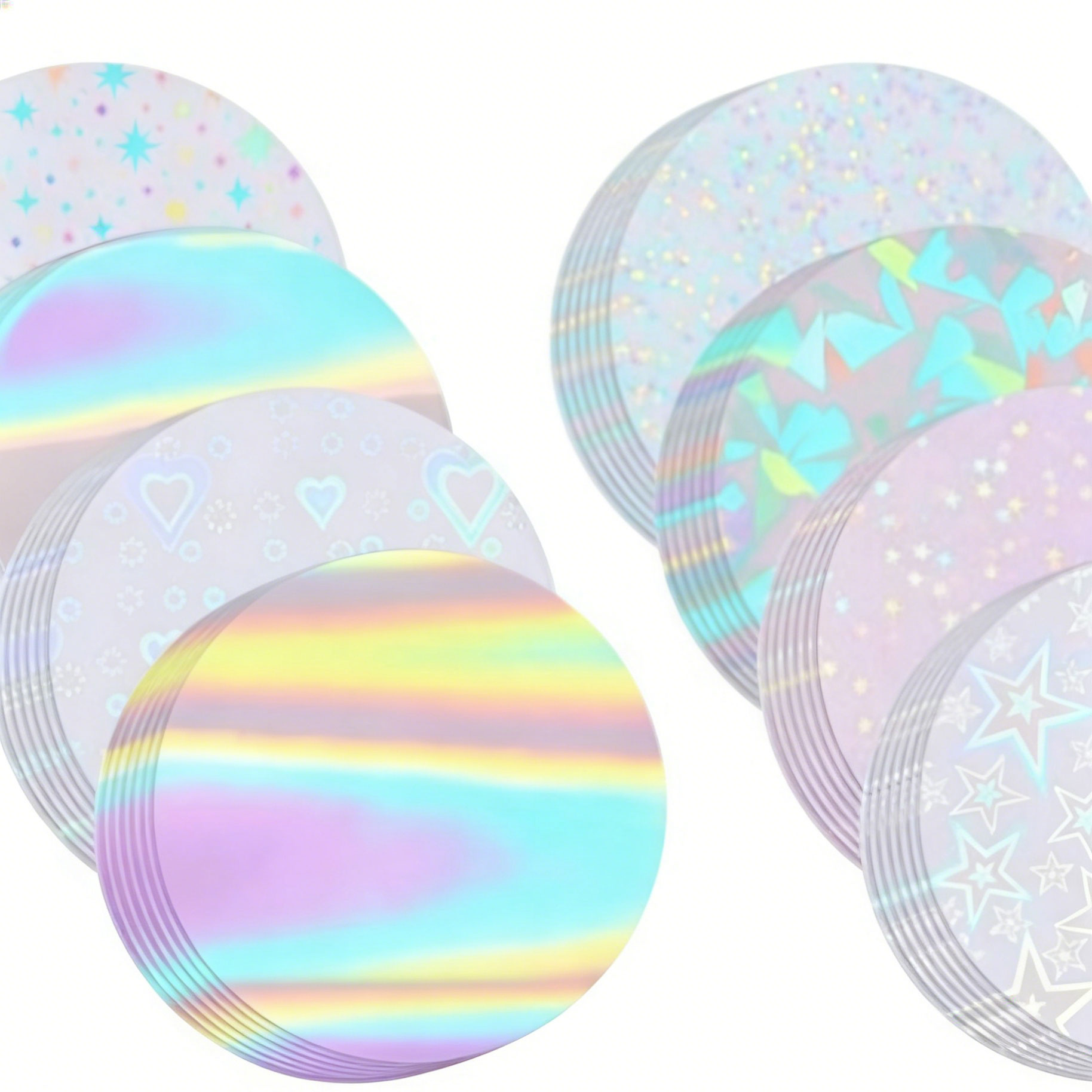 58mm Shaking Laser Film Badge  - Industrial Laser Equipment recensione e prezzo