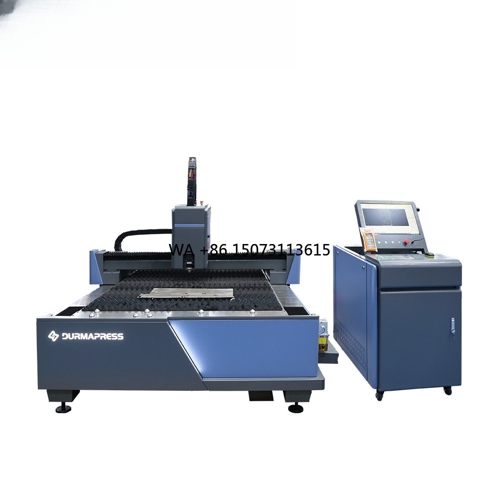 Bevel Cutting Head 30KW  CE Ce - Quality Industrial Laser Cutting recensione e prezzo