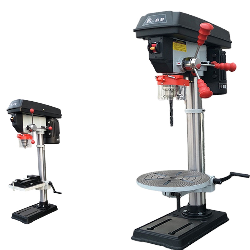 750 watt domestic industrial l - Industrial Laser Drill recensione e prezzo