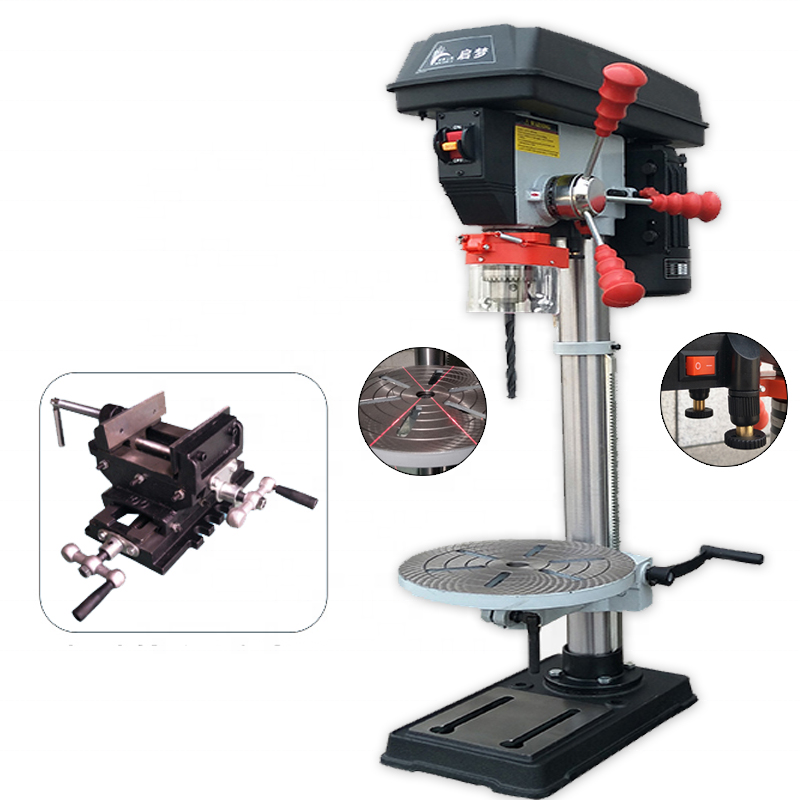 750 watt domestic industrial l - Industrial Laser Drill recensione e prezzo