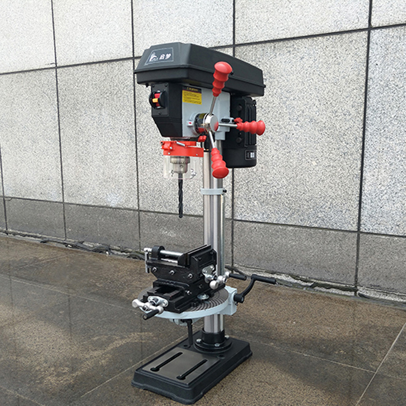750 watt domestic industrial l - Industrial Laser Drill recensione e prezzo
