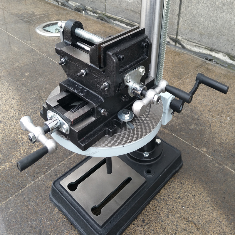 750 watt domestic industrial l - Industrial Laser Drill recensione e prezzo