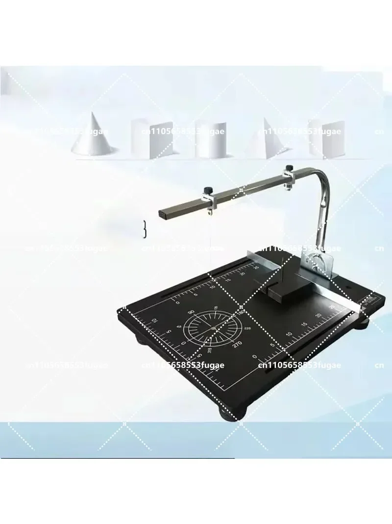 Electric Vertical Foam Cutting - Acrylic Cutting Machine recensione e prezzo