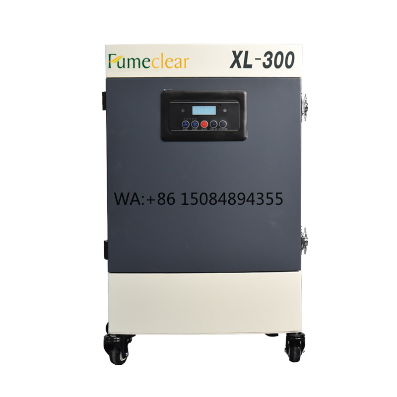 High Quality 330W High Efficie - Quality Industrial Laser Cutting recensione e prezzo