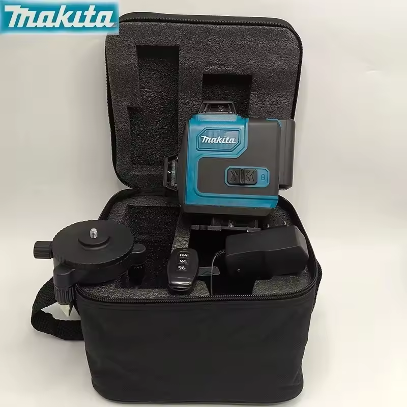 Portable Wall-mounted 360° Gre - Industrial Laser Drill recensione e prezzo