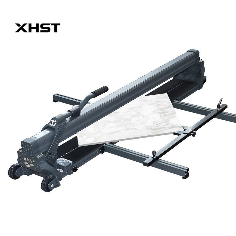 Best Selling Top Quality 800mm - Quality Industrial Laser Cutting recensione e prezzo