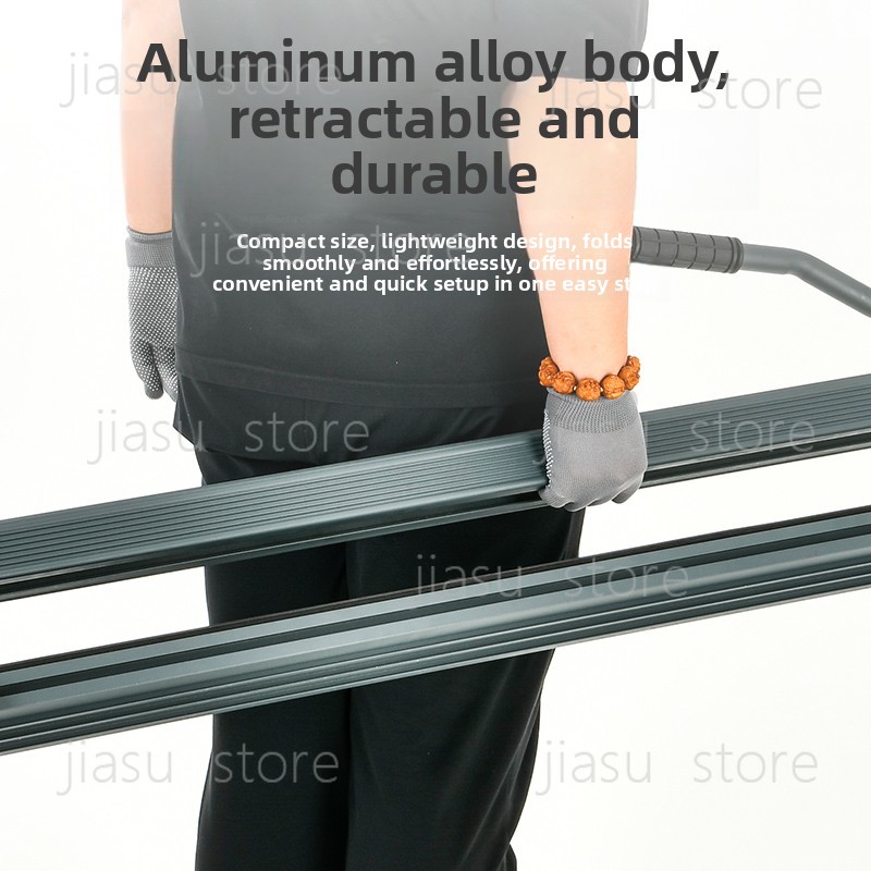 Industrial Grade Tile Cutter M - Industrial Grade Laser Cutter recensione e prezzo