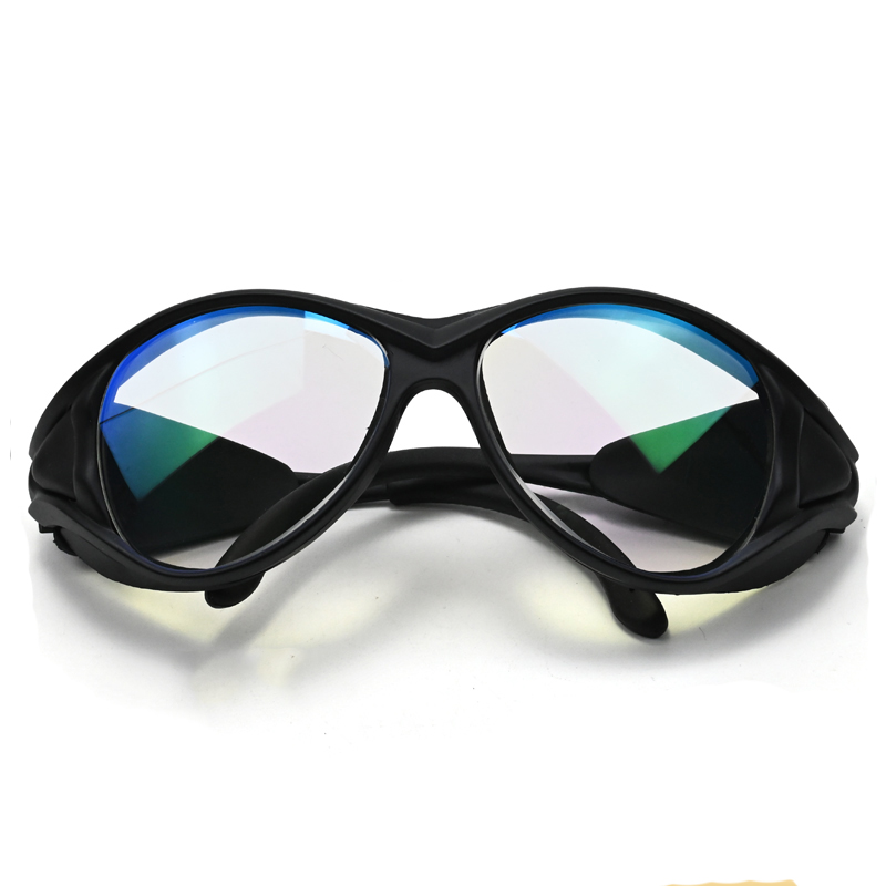 1064nm Laser Protection Glasse - Industrial Laser Blasting recensione e prezzo
