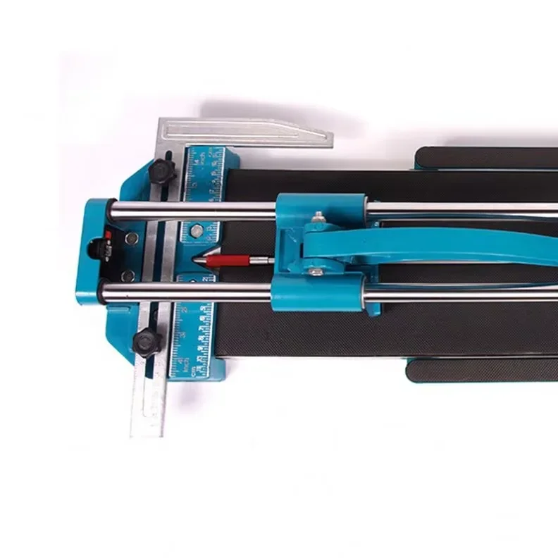 # Industrial Aluminium Tile Cu - Industrial Laser Cutter Price recensione e prezzo