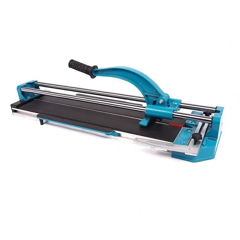 # Industrial Aluminium Tile Cu - Industrial Laser Cutter Price recensione e prezzo