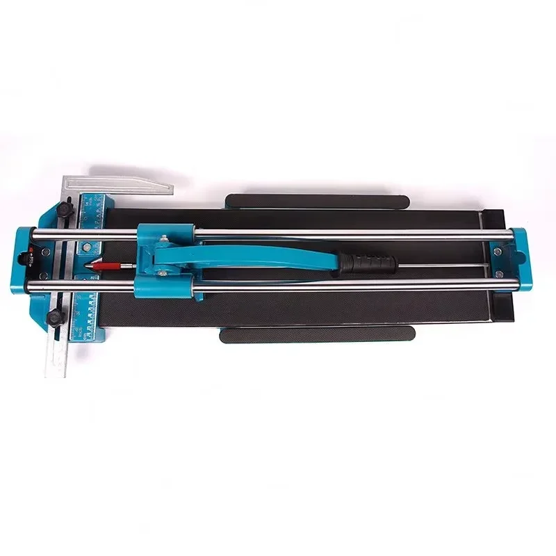 # Industrial Aluminium Tile Cu - Industrial Laser Cutter Price recensione e prezzo