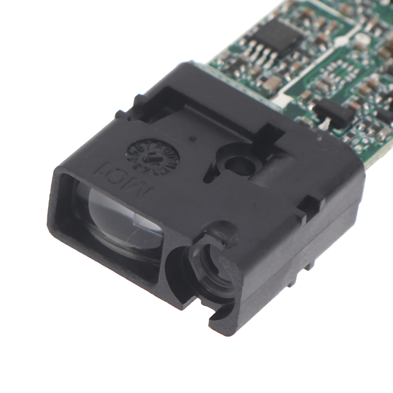 40m Infrared Ranging Sensor Mo - Industrial Laser Sensor recensione e prezzo