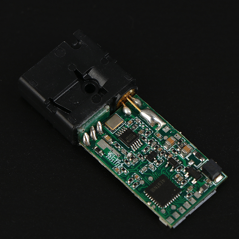 40m Infrared Ranging Sensor Mo - Industrial Laser Sensor recensione e prezzo