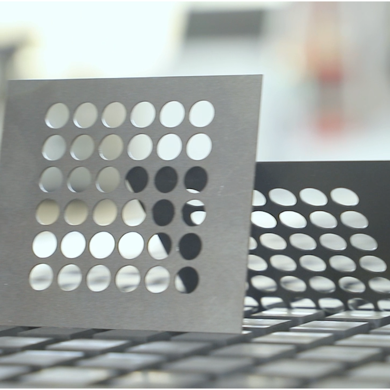 Industrial-grade Durability Fi - Industrial Laser Cutting Machine recensione e prezzo
