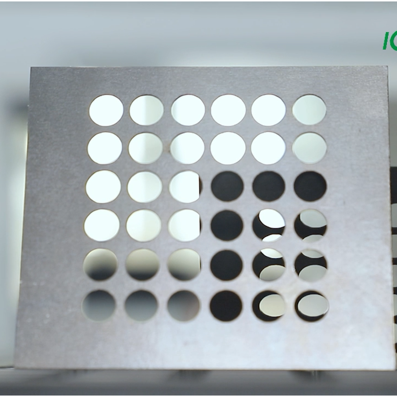 Industrial-grade Durability Fi - Industrial Laser Cutting Machine recensione e prezzo