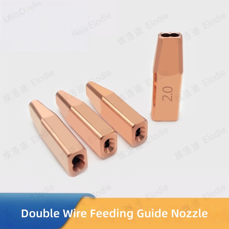 SuperStrong Industrial Handhel - Industrial Laser Welding Machine Hand Held recensione e prezzo