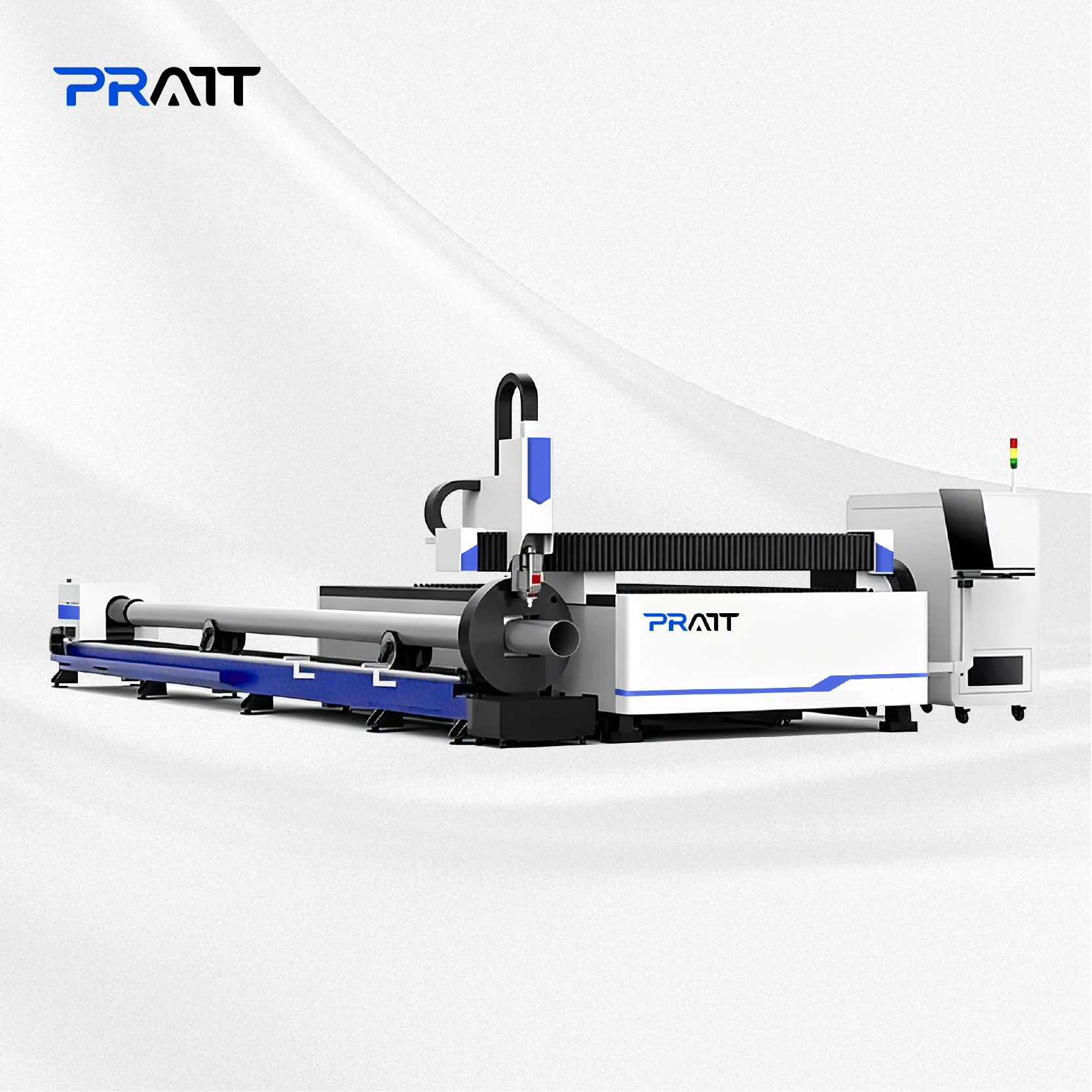 Top Quality Industrial Metal D - Quality Industrial Laser Cutting recensione e prezzo