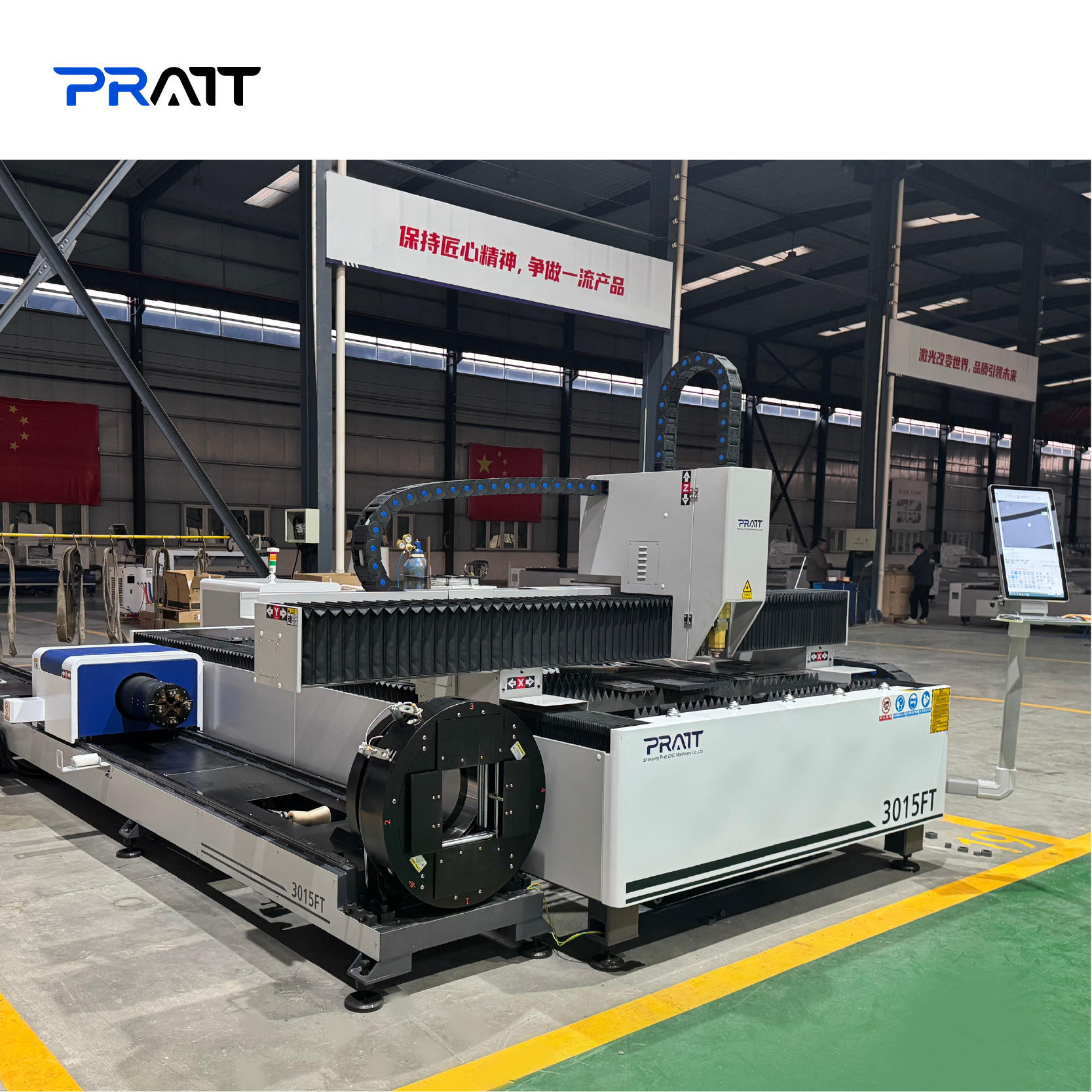 Top Quality Industrial Metal D - Quality Industrial Laser Cutting recensione e prezzo