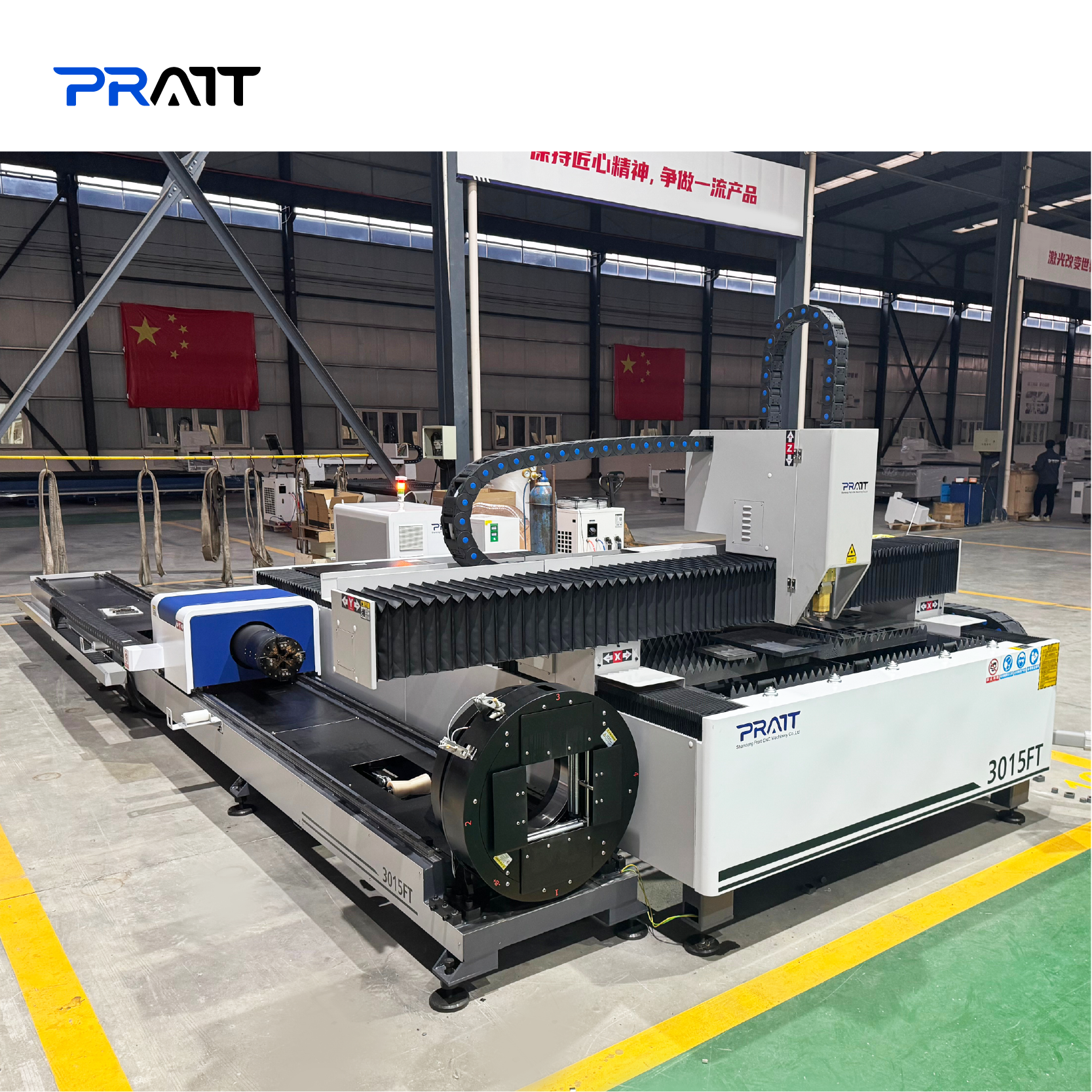 Top Quality Industrial Metal D - Quality Industrial Laser Cutting recensione e prezzo