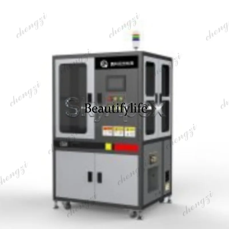 K182 Industrial Camera  Visual - Industrial Laser Welding Machine Hand Held recensione e prezzo