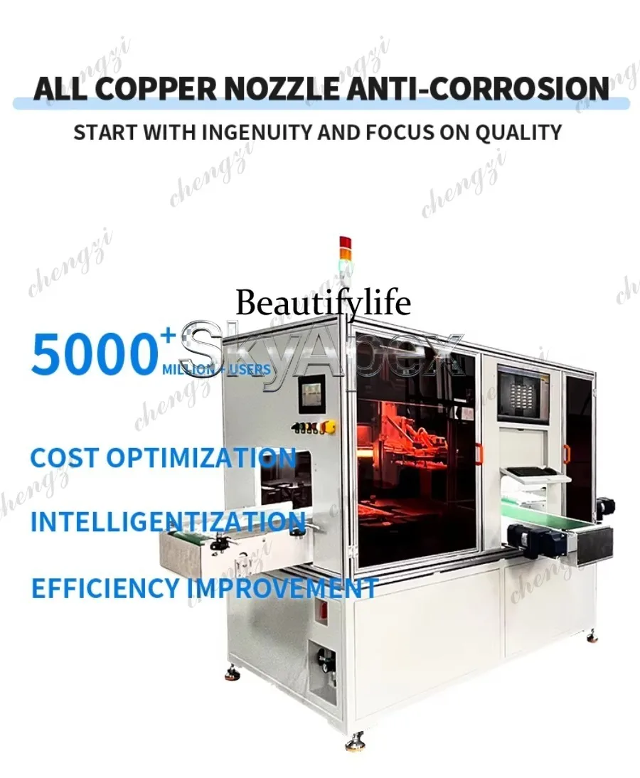 K182 Industrial Camera  Visual - Industrial Laser Welding Machine Hand Held recensione e prezzo
