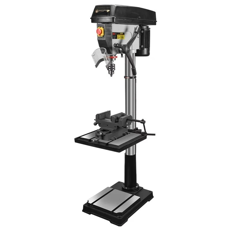 32Mm Drill Diameter Vertical D - Industrial Laser Drill recensione e prezzo
