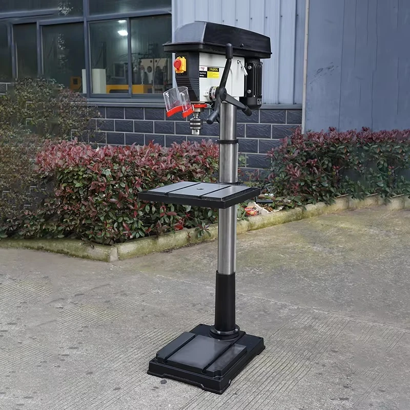 32Mm Drill Diameter Vertical D - Industrial Laser Drill recensione e prezzo