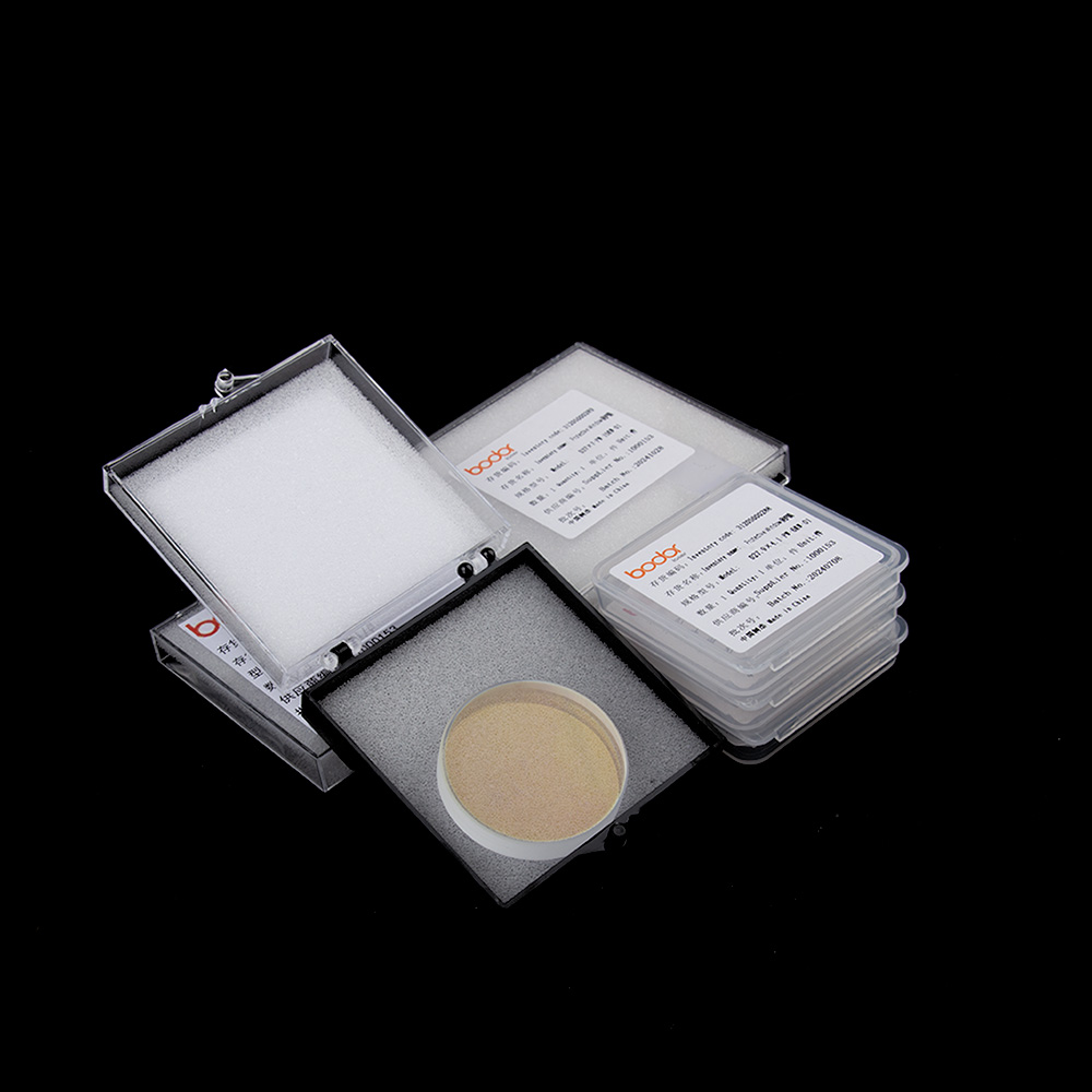 Original Bodor Laser Protectiv - Industrial Fiber Laser recensione e prezzo