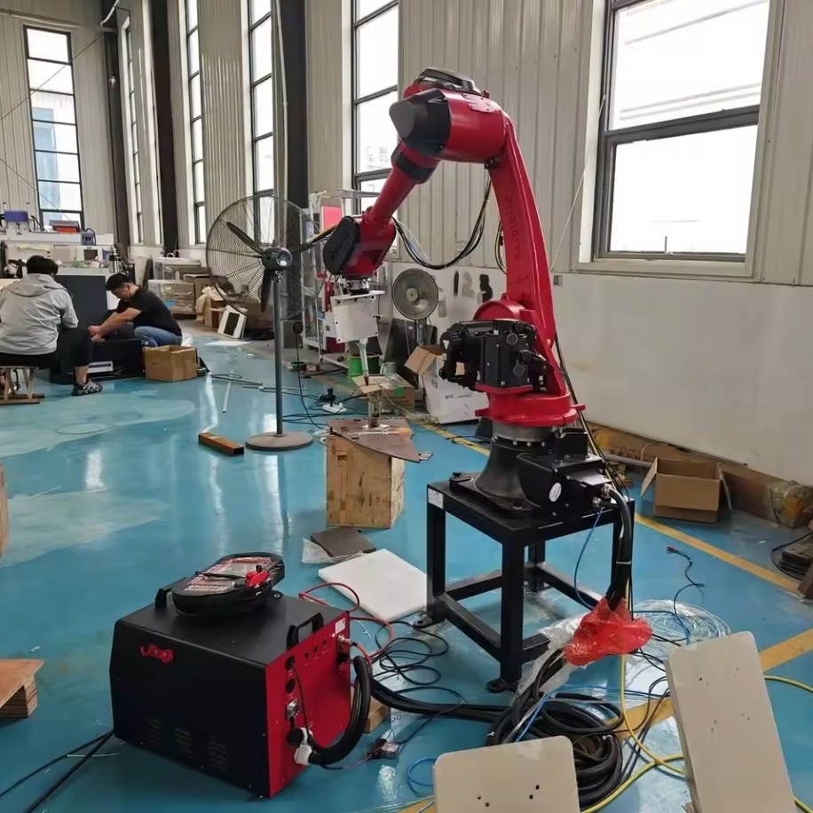 The Best Price Industrial Full - Industrial Fiber Laser recensione e prezzo