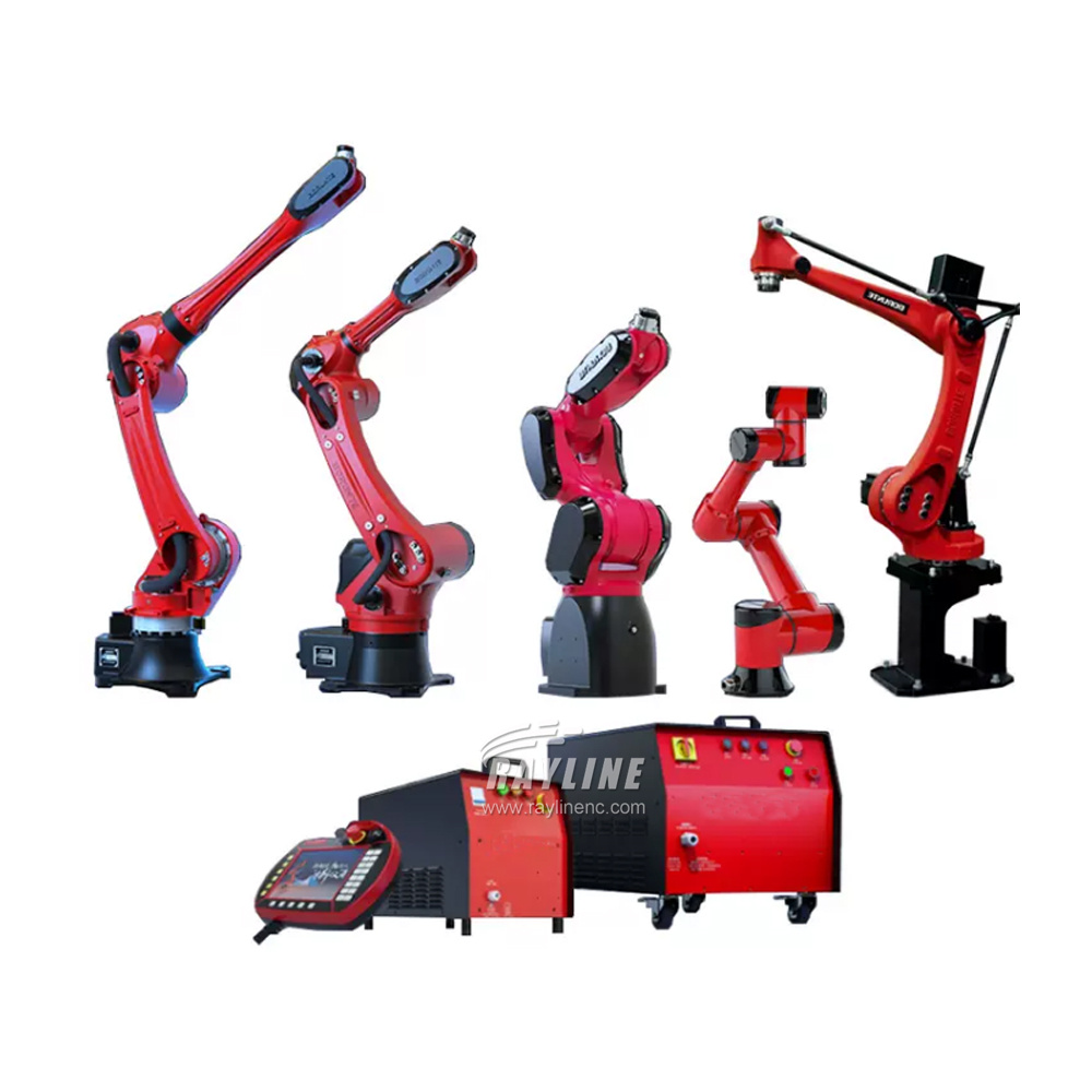 The Best Price Industrial Full - Industrial Fiber Laser recensione e prezzo
