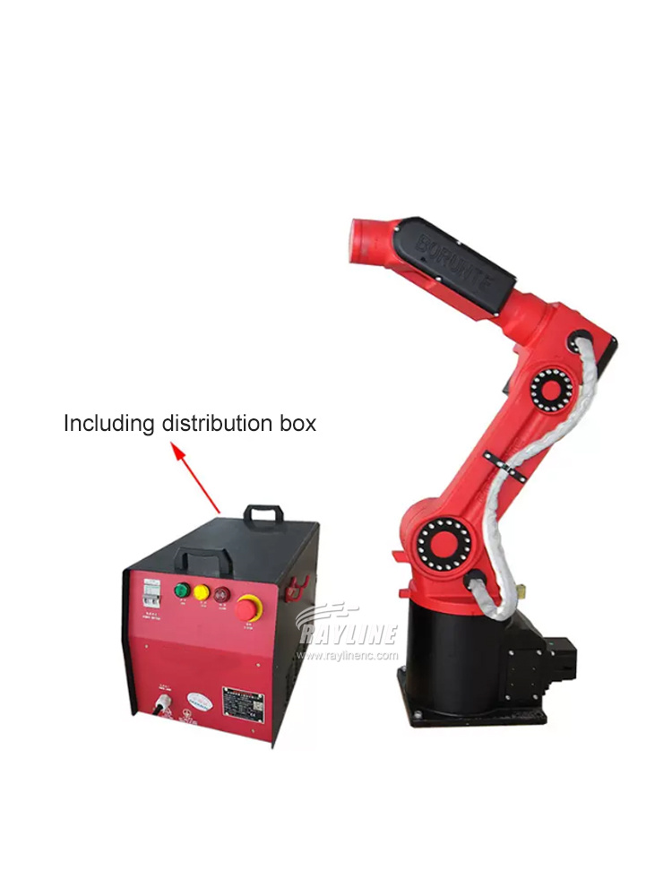The Best Price Industrial Full - Industrial Fiber Laser recensione e prezzo