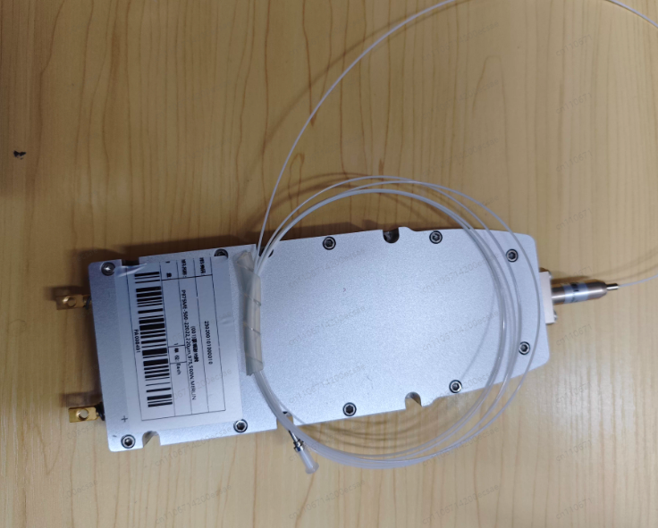 500W High-Power Laser Module w - Industrial Grade Laser Engraver recensione e prezzo