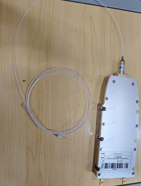 500W High-Power Laser Module w - Industrial Grade Laser Engraver recensione e prezzo