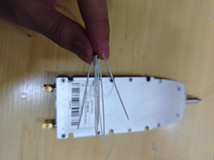 500W High-Power Laser Module w - Industrial Grade Laser Engraver recensione e prezzo