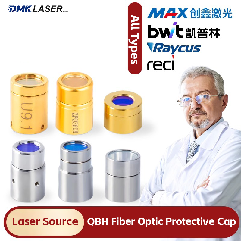 Laser Source Protective Window - Industrial Fiber Laser recensione e prezzo