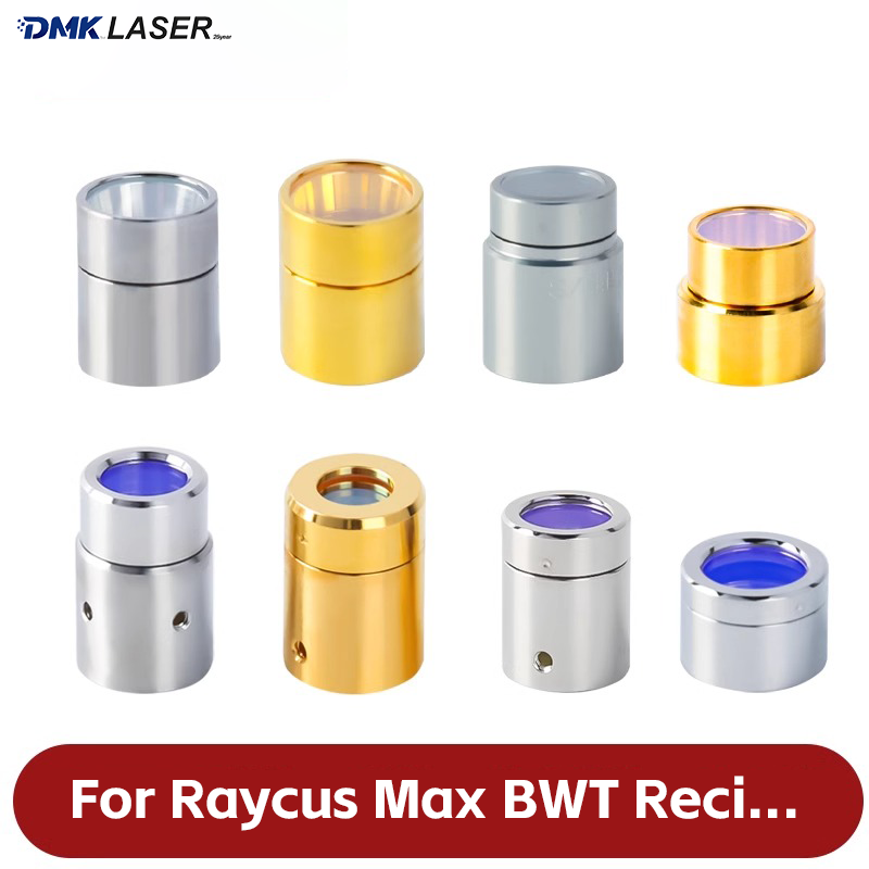 Laser Source Protective Window - Industrial Fiber Laser recensione e prezzo