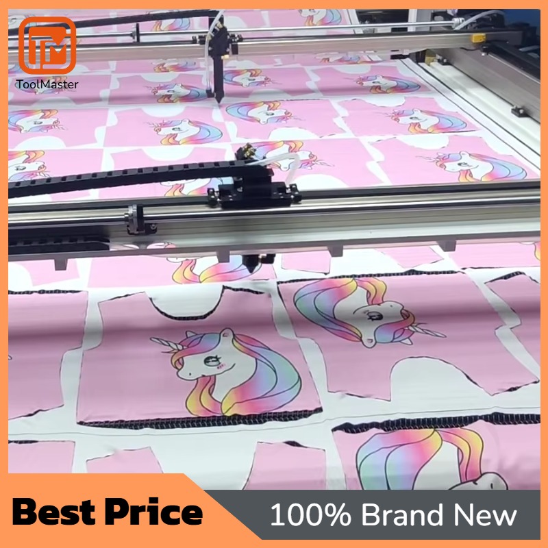 【Best Selling】High Quality Cus - Quality Industrial Laser Cutting recensione e prezzo