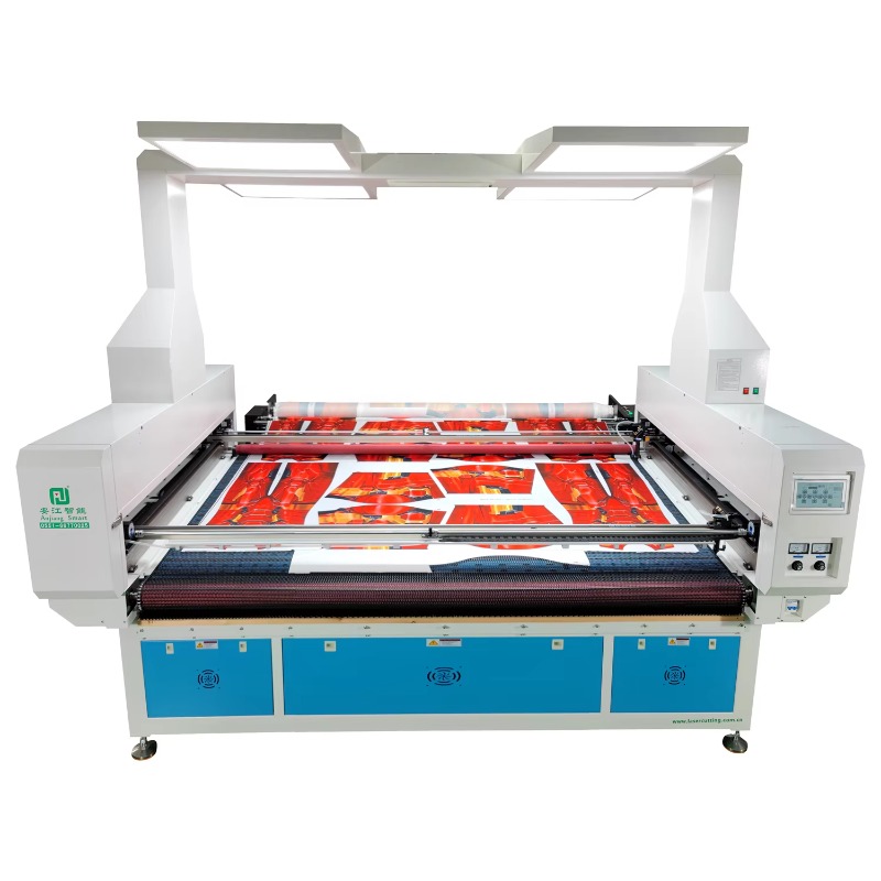 【Best Selling】High Quality Cus - Quality Industrial Laser Cutting recensione e prezzo