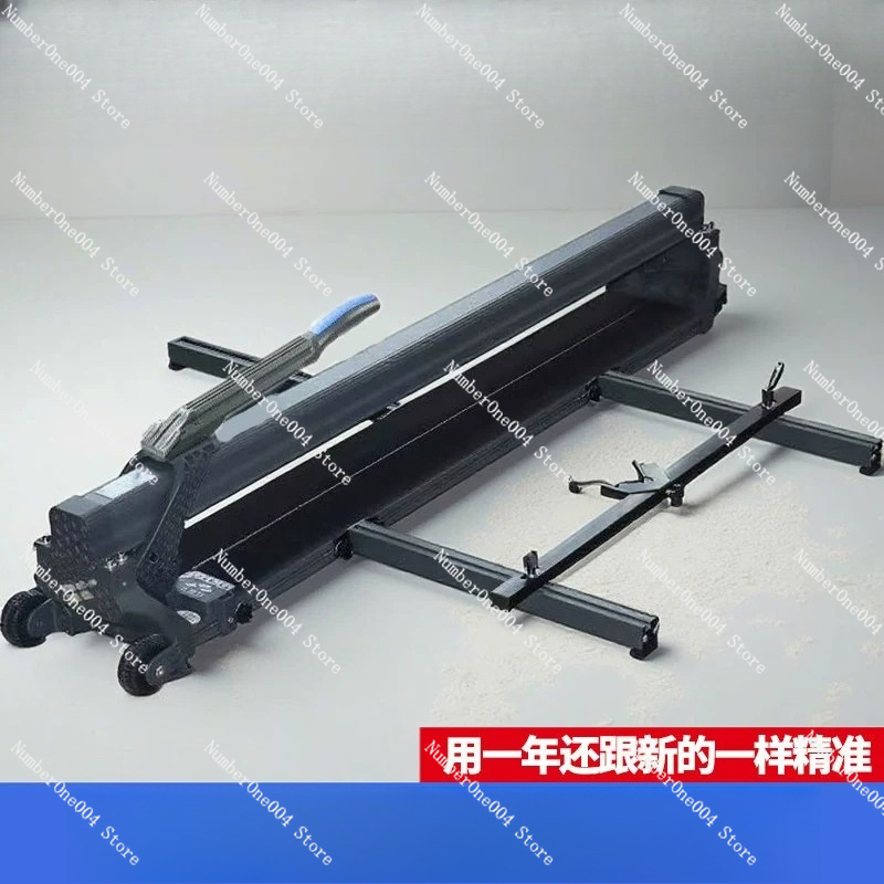For Manual Tile Cutter High Pr - Industrial Grade Laser Cutter recensione e prezzo