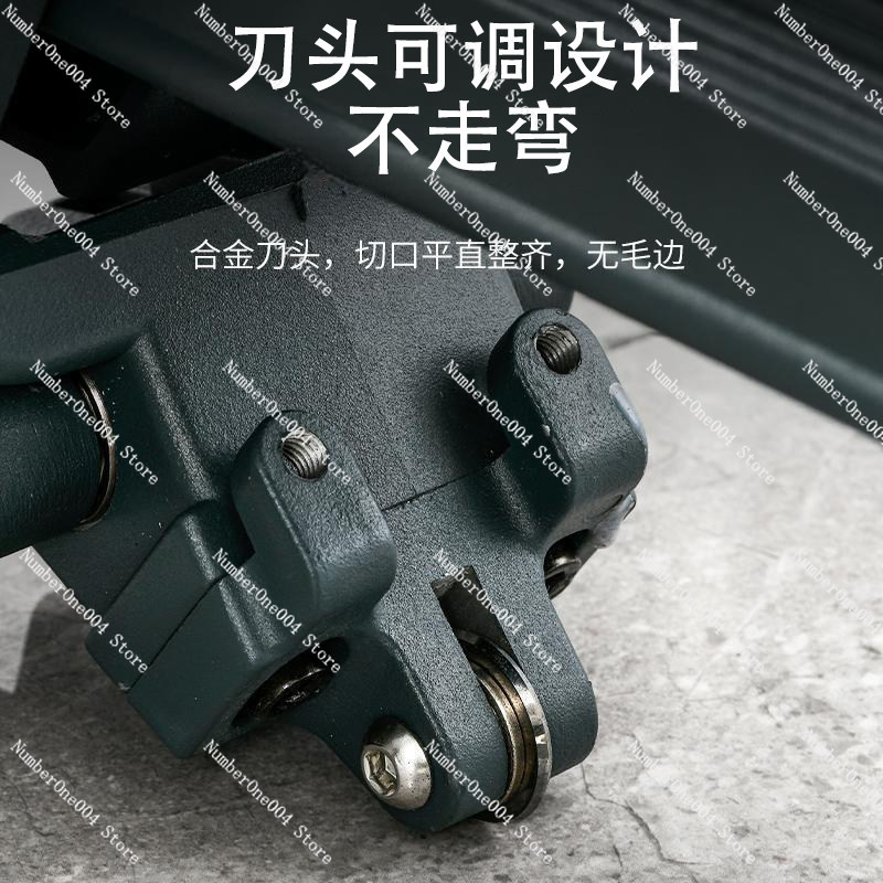For Manual Tile Cutter High Pr - Industrial Grade Laser Cutter recensione e prezzo