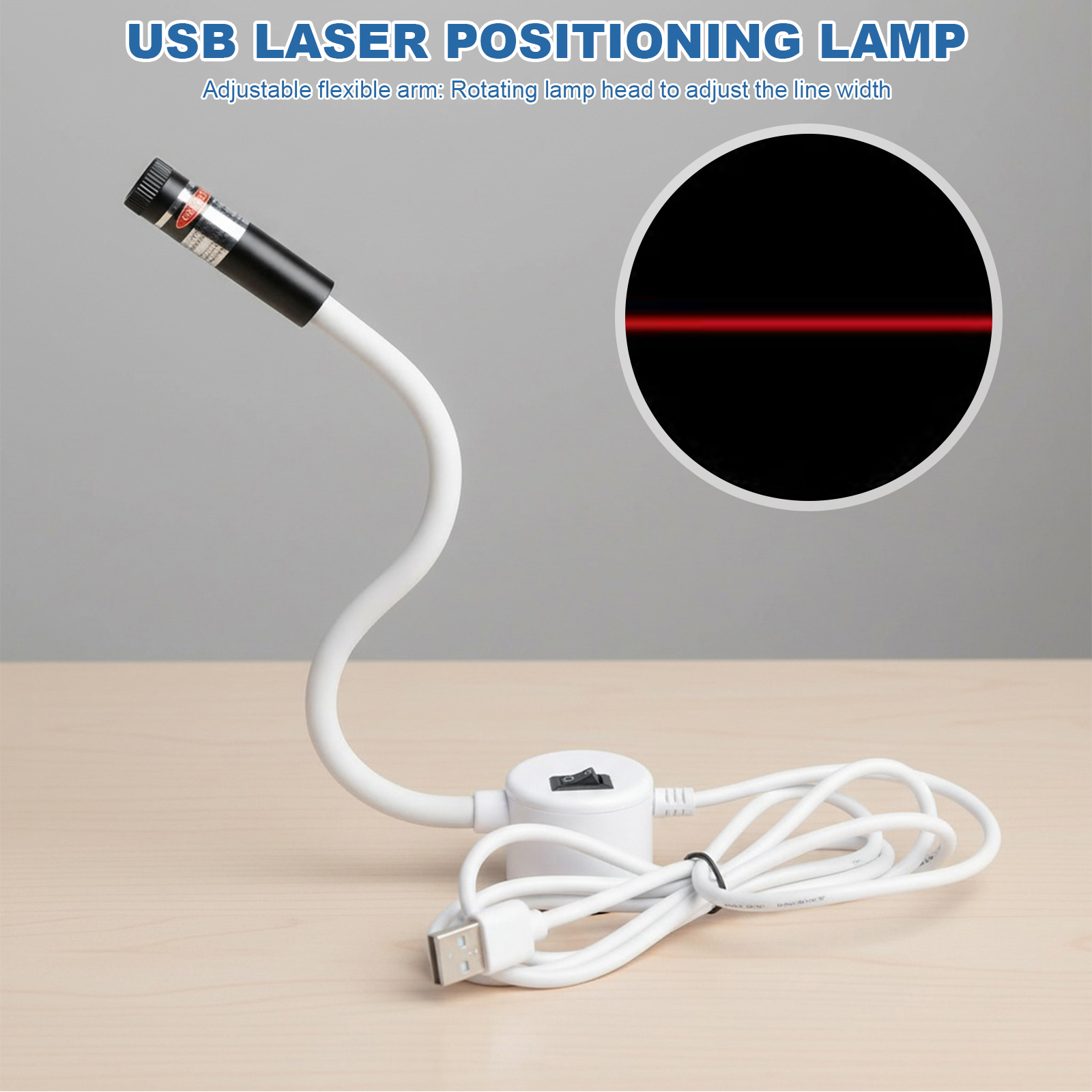 Sewing Vision Guide Light Posi - Industrial Laser Equipment recensione e prezzo