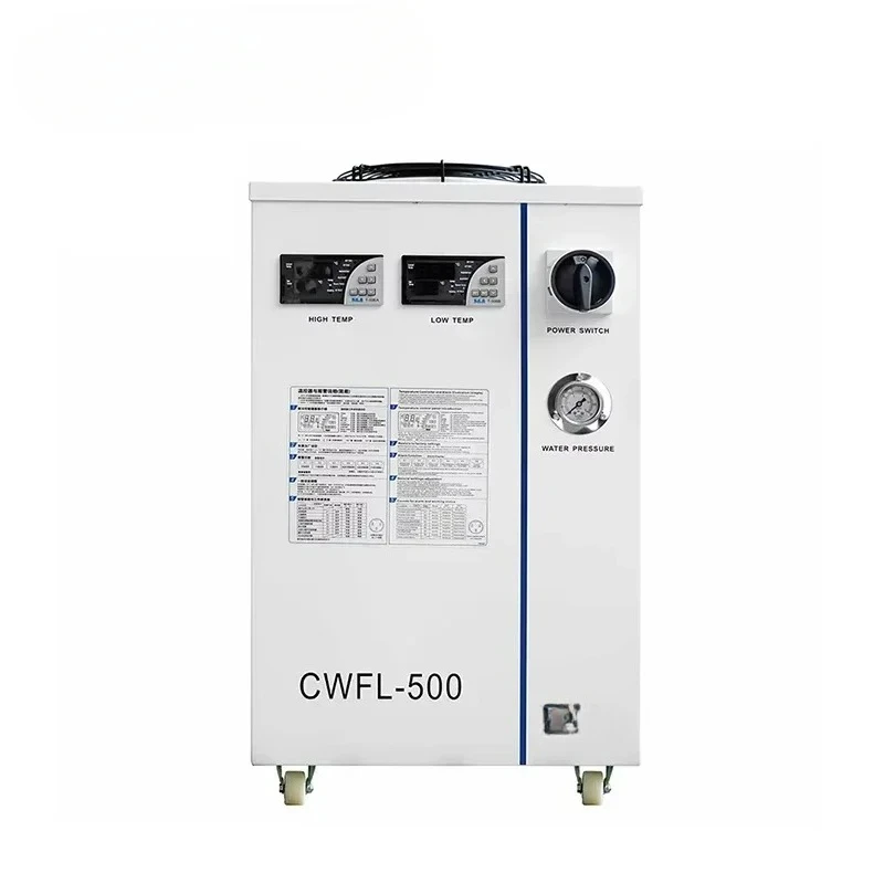High Quality 2000w 3000w Fiber - Quality Industrial Laser Cutting recensione e prezzo