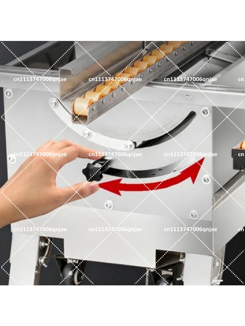 Dust-Free Ceramic Tile Chamfer - Acrylic Cutting Machine recensione e prezzo