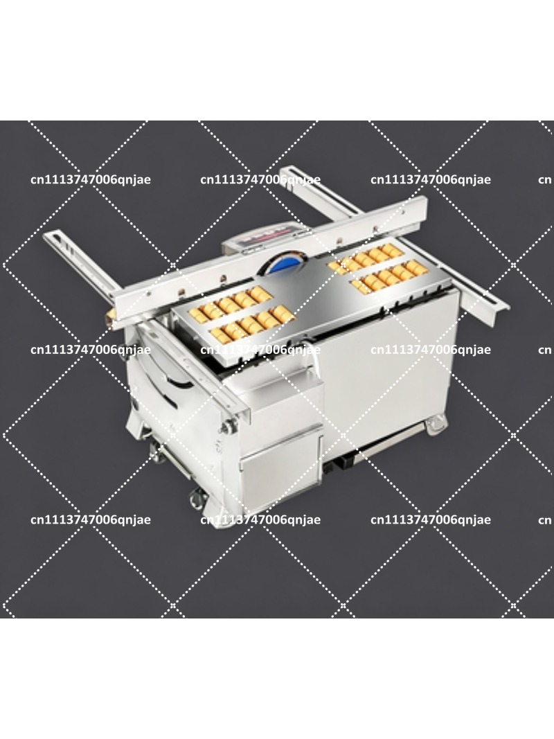 Dust-Free Ceramic Tile Chamfer - Acrylic Cutting Machine recensione e prezzo