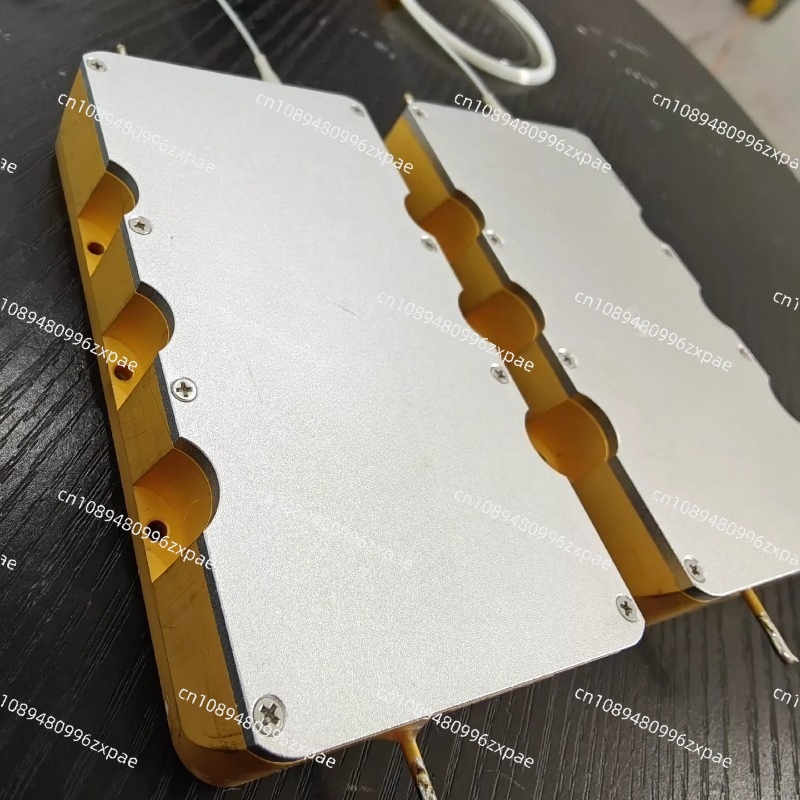 400W High-Power Infrared Laser - Industrial Grade Laser Engraver recensione e prezzo