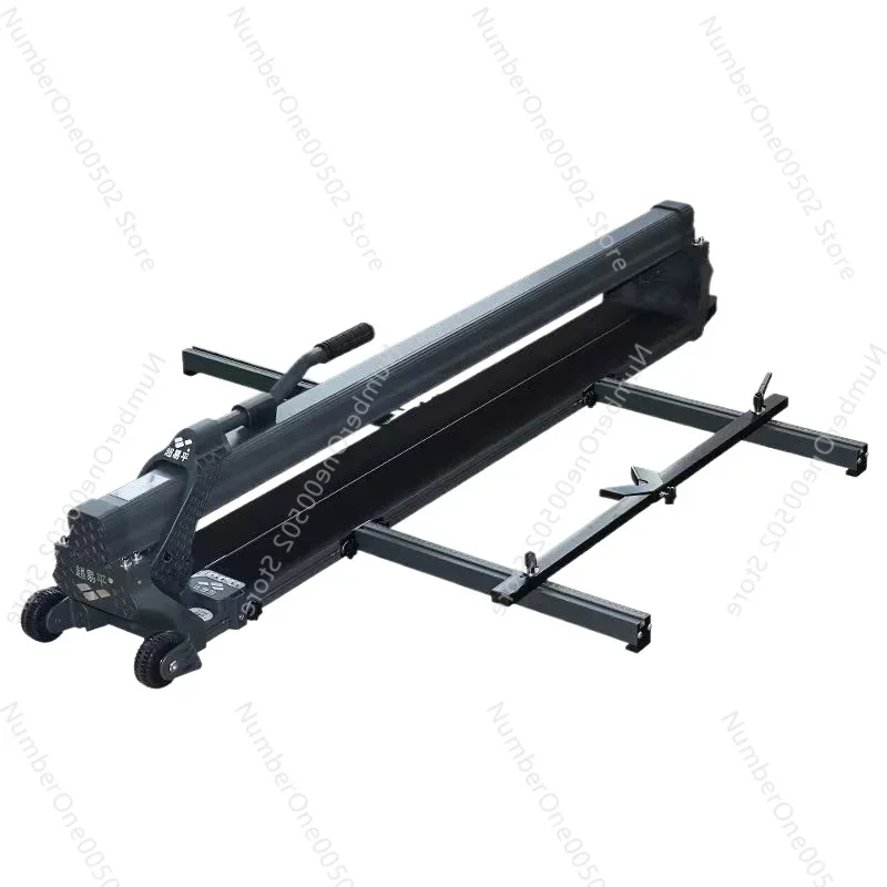 Manual Brick Push Knife High P - Industrial Grade Laser Cutter recensione e prezzo