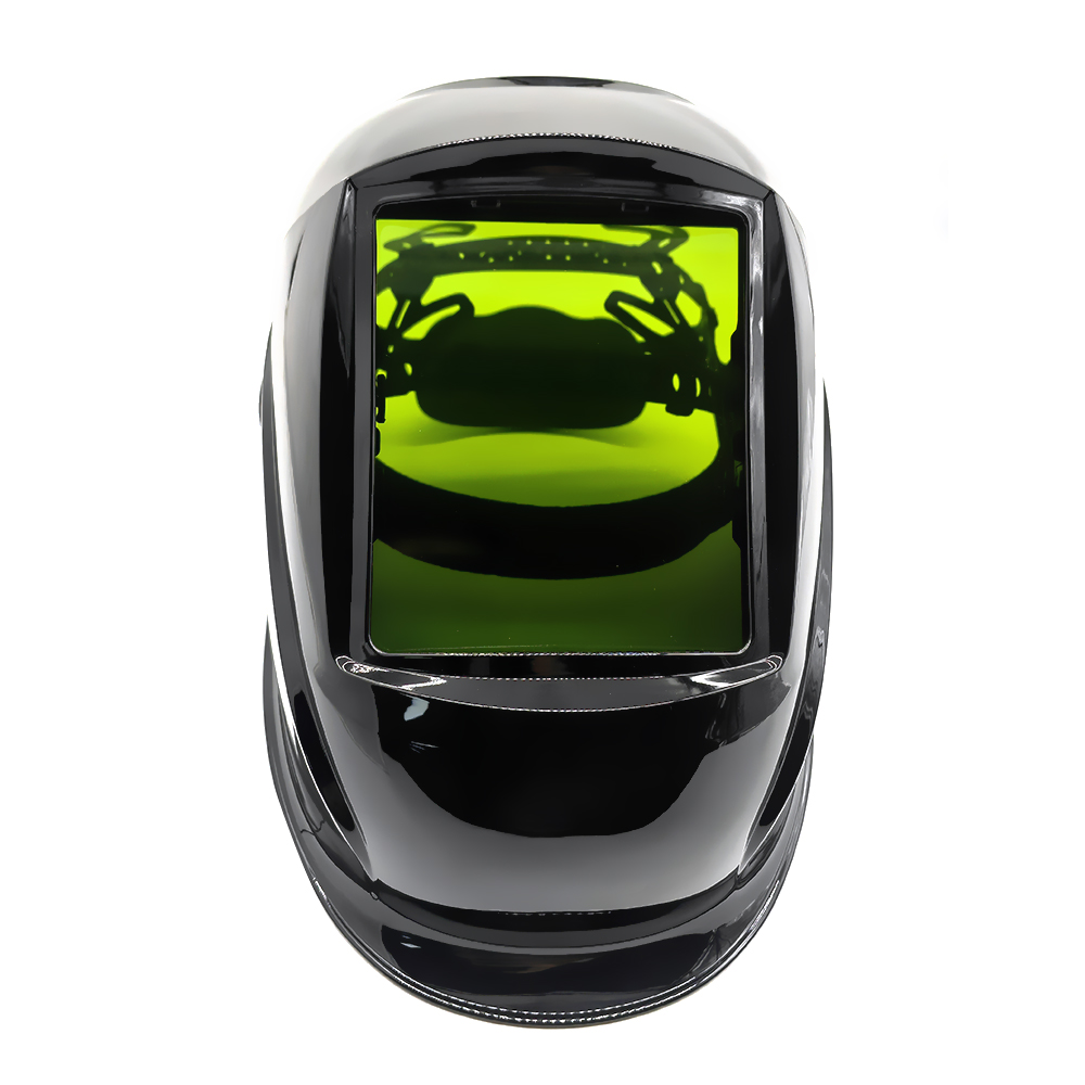 3mm Thick 900-1100nm Fiber Las - Industrial Fiber Laser recensione e prezzo