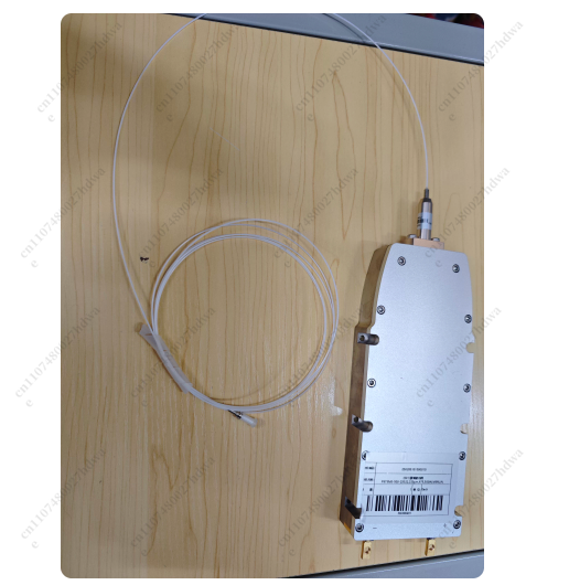 500W High-Power Laser Module w - Industrial Grade Laser Engraver recensione e prezzo