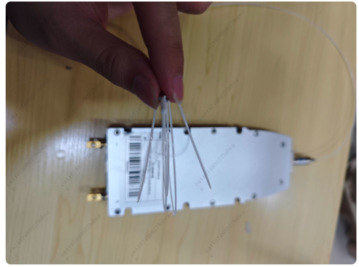 500W High-Power Laser Module w - Industrial Grade Laser Engraver recensione e prezzo
